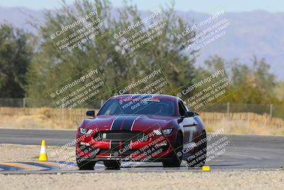 media/Dec-03-2023-Speed Ventures (Sun) [[63e011f1de]]/6-Yellow Group/Session 2 (Turn 3)/